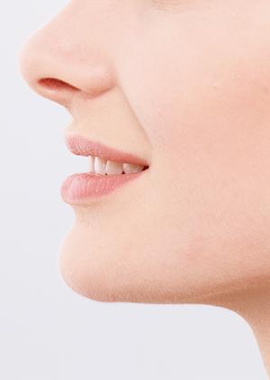 団体向けのお得な業務用性病検査キット