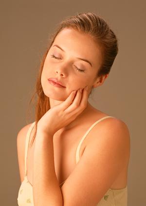 梅田でおすすめの美容皮膚科！肌トラブル改善から最新施術まで徹底ガイド