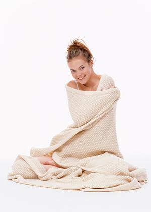 医療脱毛なら札幌の湘南美容クリニック