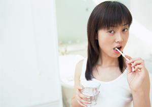 郵送でも精度の高い性病検査ができます