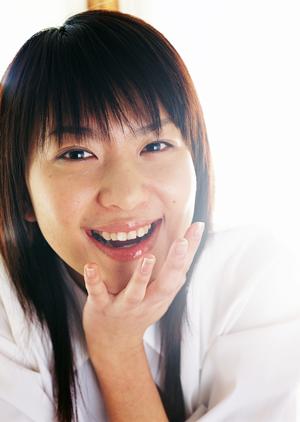 2025年最新！千葉で医療脱毛を検討するなら知っておきたい選び方とおすすめクリニック