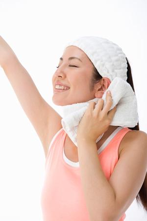 天神で二重整形をするならこちらへ