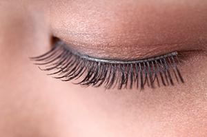 ツムラの漢方薬、乙字湯を通販で販売