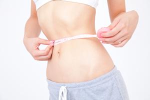 朝鮮人参の通信販売がおすすめです