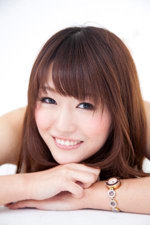 フコキサンチンがたっぷり入ってます