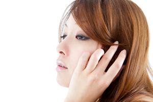 できるだけ安い金額で脱毛するなら