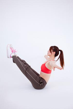 2025年最新！効果的な「フコイダン」対策と健康維持のための完全ガイド