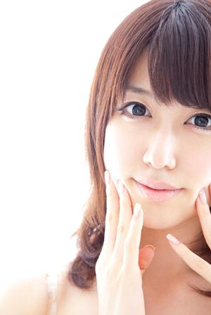 表参道で自然な仕上がりを重視する信頼できるボトックスクリニックを徹底比較